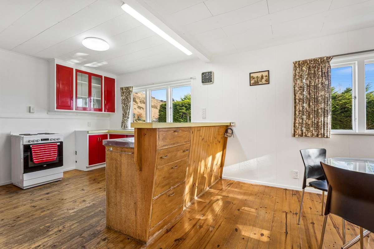 1230 Karaka Road_5