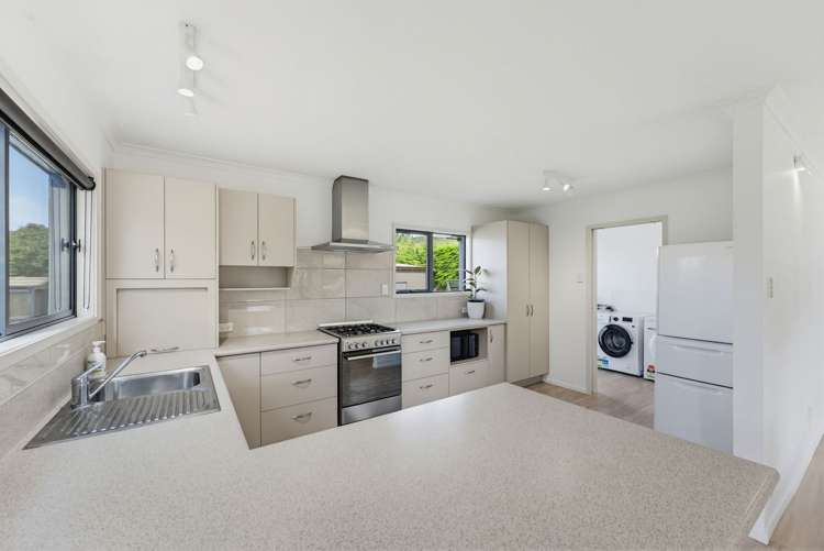 11 Anne Street Pleasant Point_4