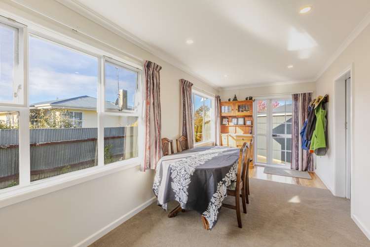 7 Avon Terrace Taradale_18