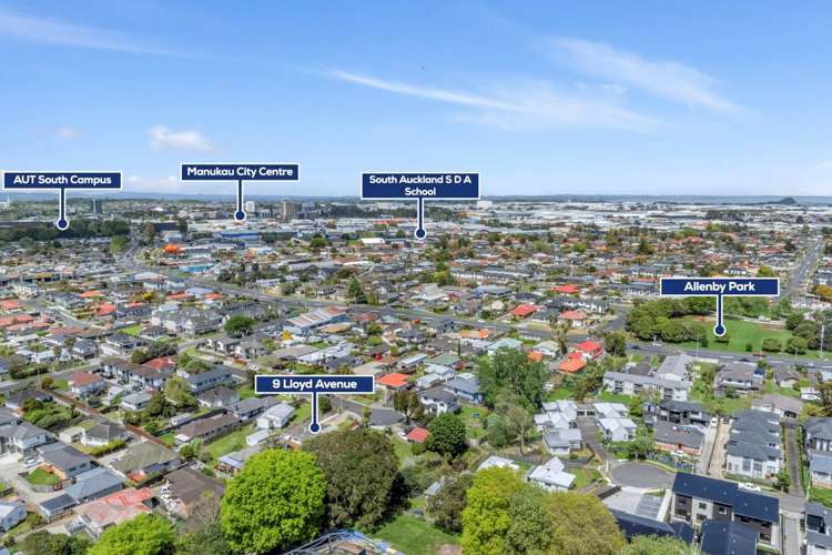9 Lloyd Avenue Papatoetoe_18