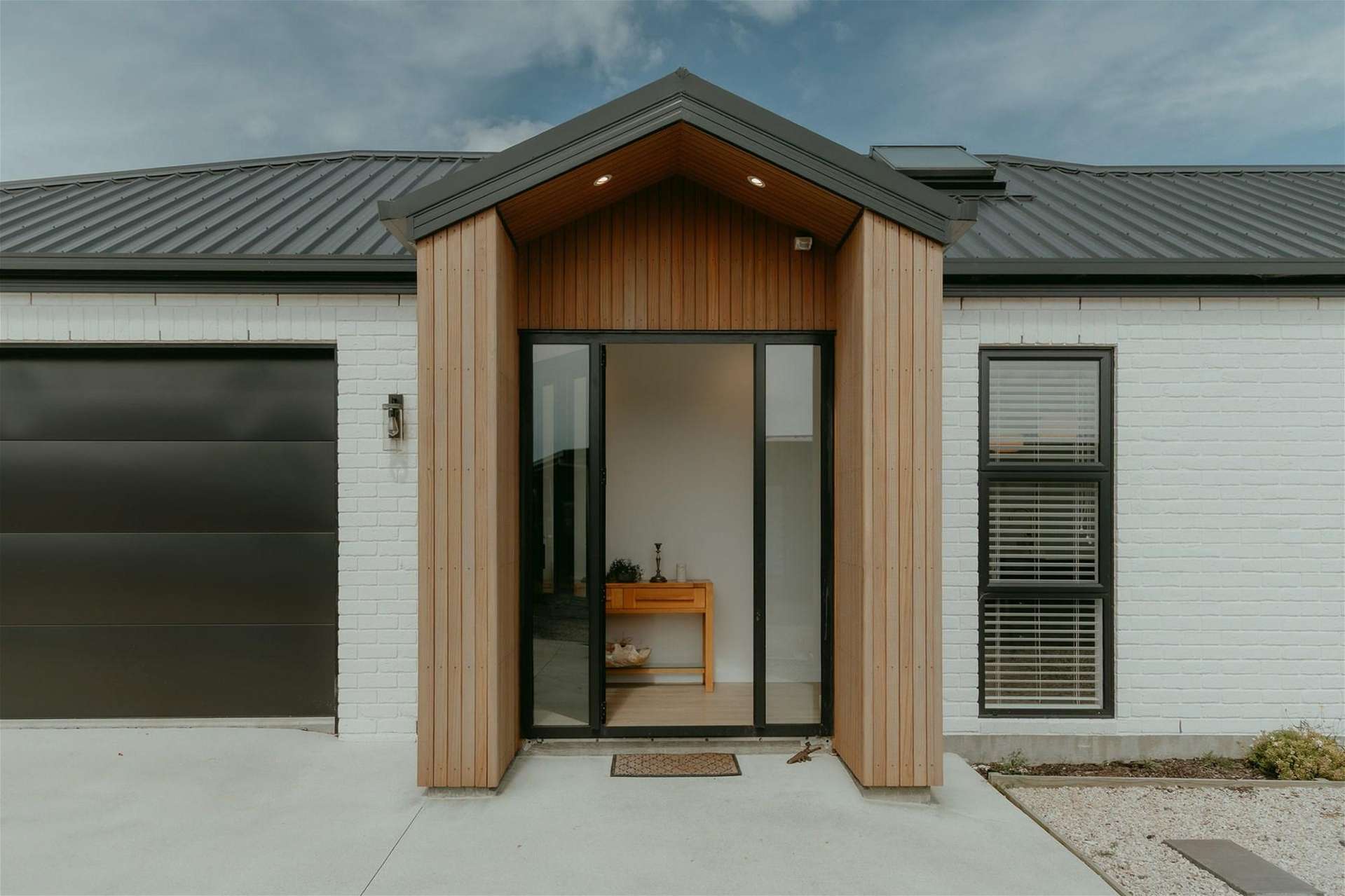 58 Les Wakefield Road Mapua_0