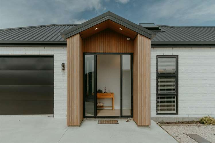 58 Les Wakefield Road Mapua_0