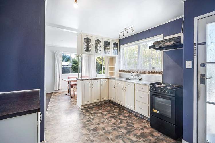 5 Winning Terrace Dinsdale_5