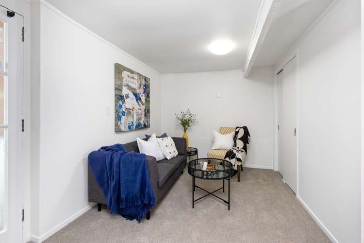 139 Hinemoa Street Birkenhead_16