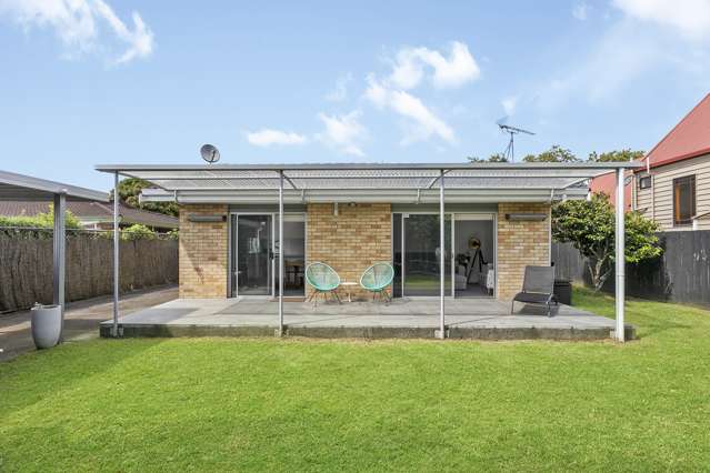 3/39 Onslow Avenue Epsom_1