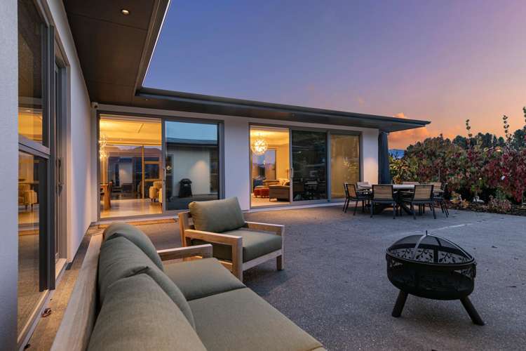 10 Bevan Place Wanaka_8