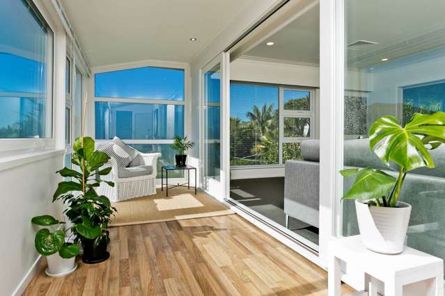 4/11 Sanders Avenue Takapuna_3