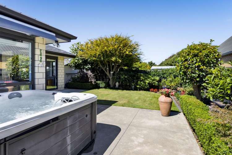 5a Maire Street Hawera_19