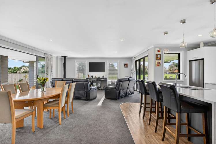 14A Willow Park Drive Masterton_14