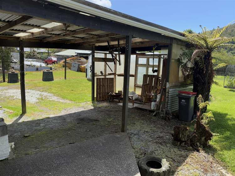 23 Oxford Street Taylorville_19