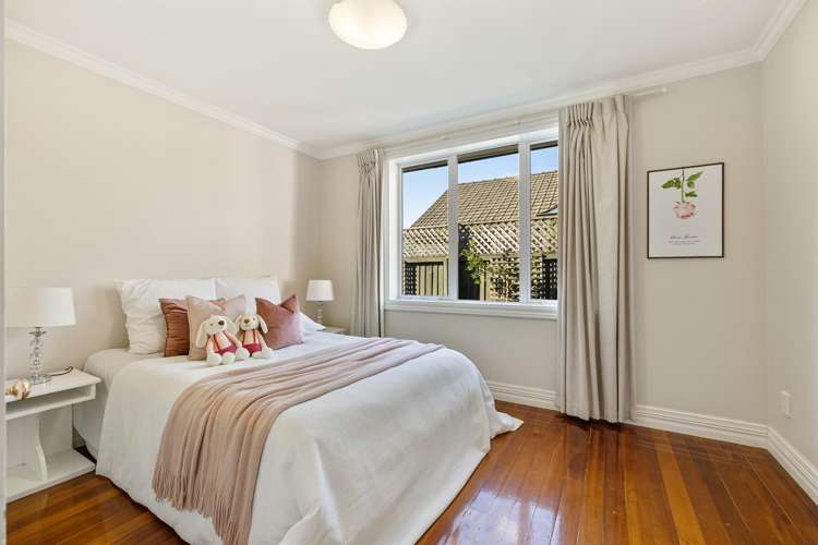 44 Wayside Avenue Burnside_9