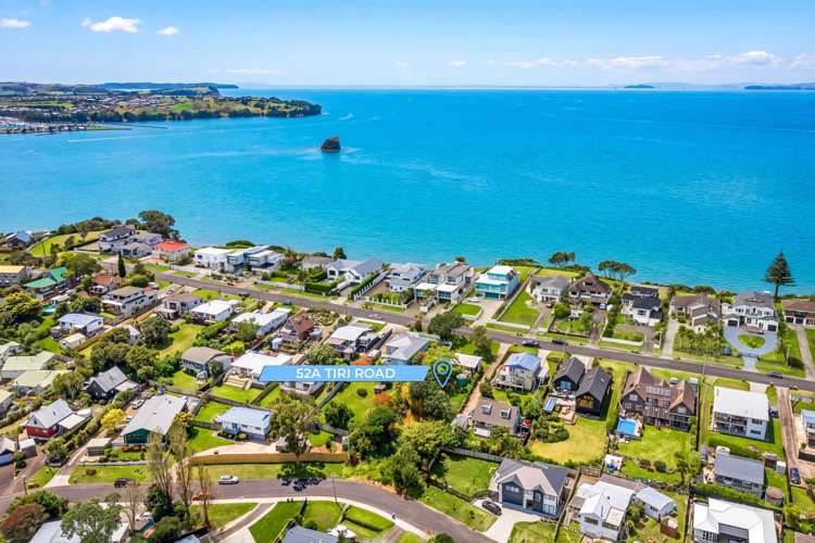 52A Tiri Road Manly_0