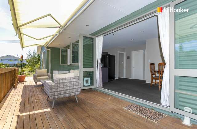 14 Moss Street Portobello_2