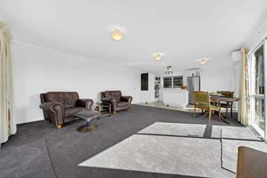 12 Target Road_1
