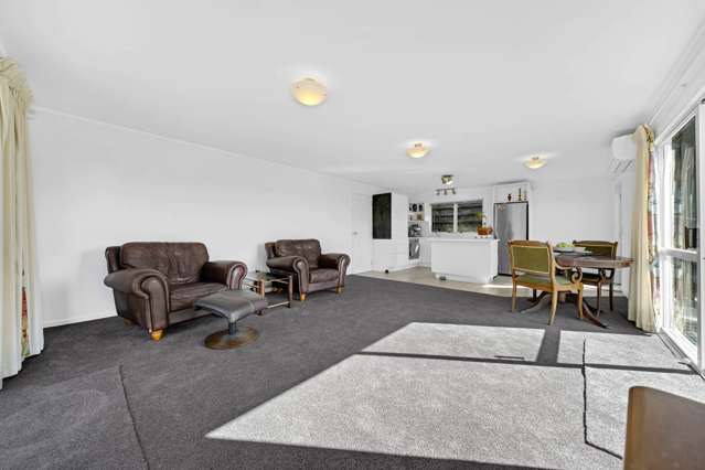 12 Target Road Totara Vale_1