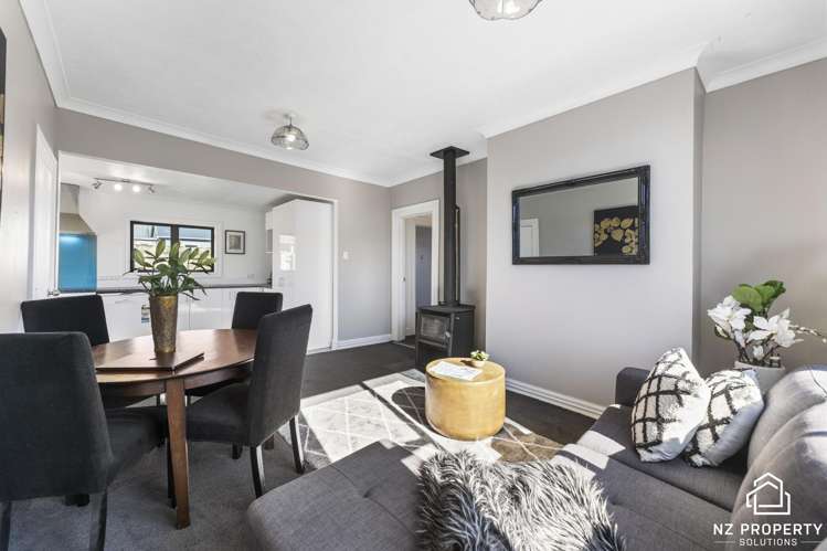 23 Oxford Street South Dunedin_16