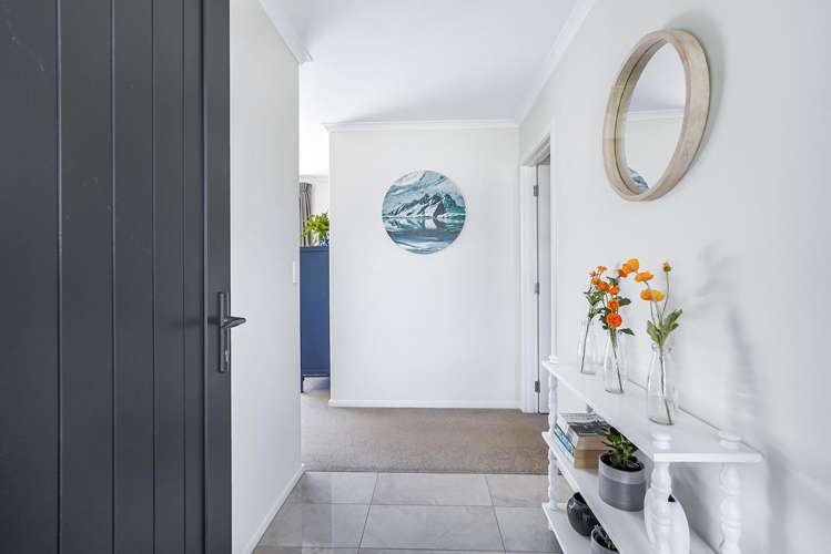 1 Hawkins Lane Cambridge_1