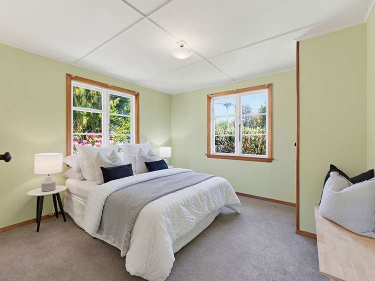 379 Ilam Road Bryndwr_14