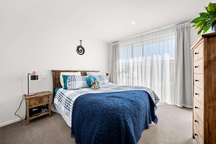 51 Driving Range Road Solway_10