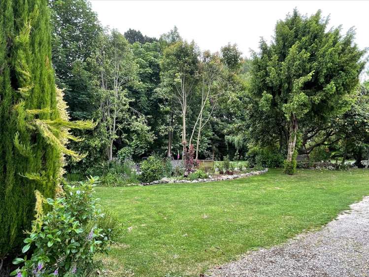 53 Mckenzie Street Geraldine_14