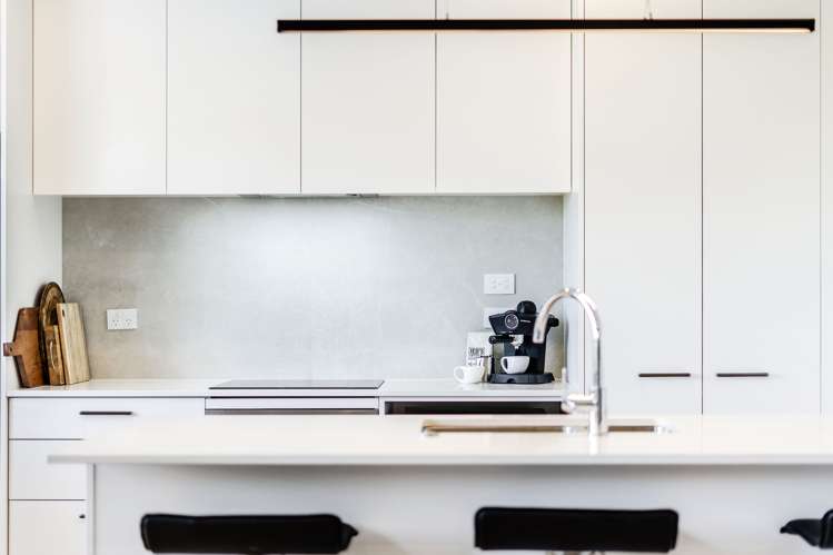 21 Titiko Place Mount Wellington_6