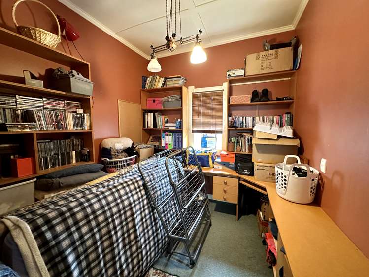 105 Scandrett Street Appleby_10