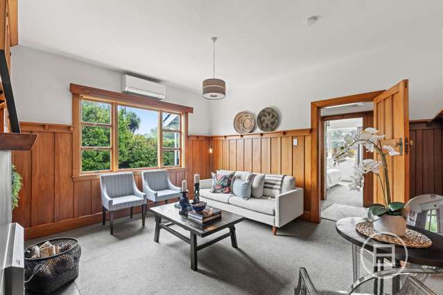 248 Milton Street Sydenham_3