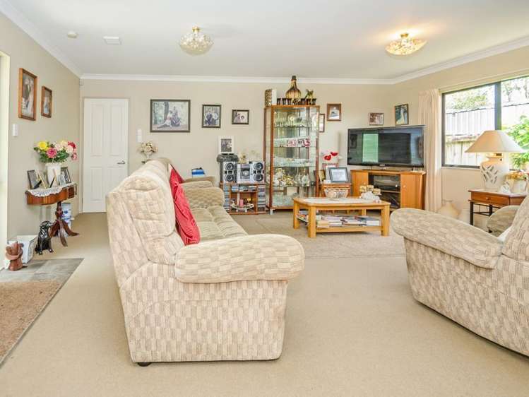 42a Harrisville Road Tuakau_5