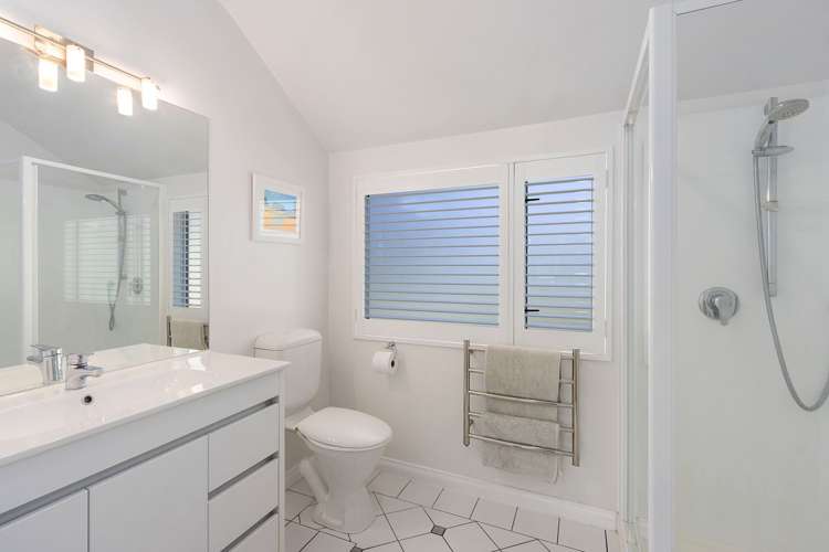 138 Glandovey Road Strowan_15