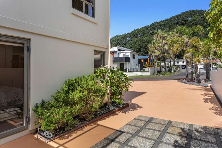 23 Waterford Avenue Ohope_21