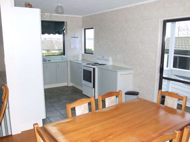 42 Lochaber Drive Nukuhau_3