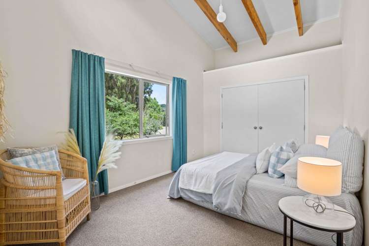 72 Pebblebrooke Road Mangawhai_16