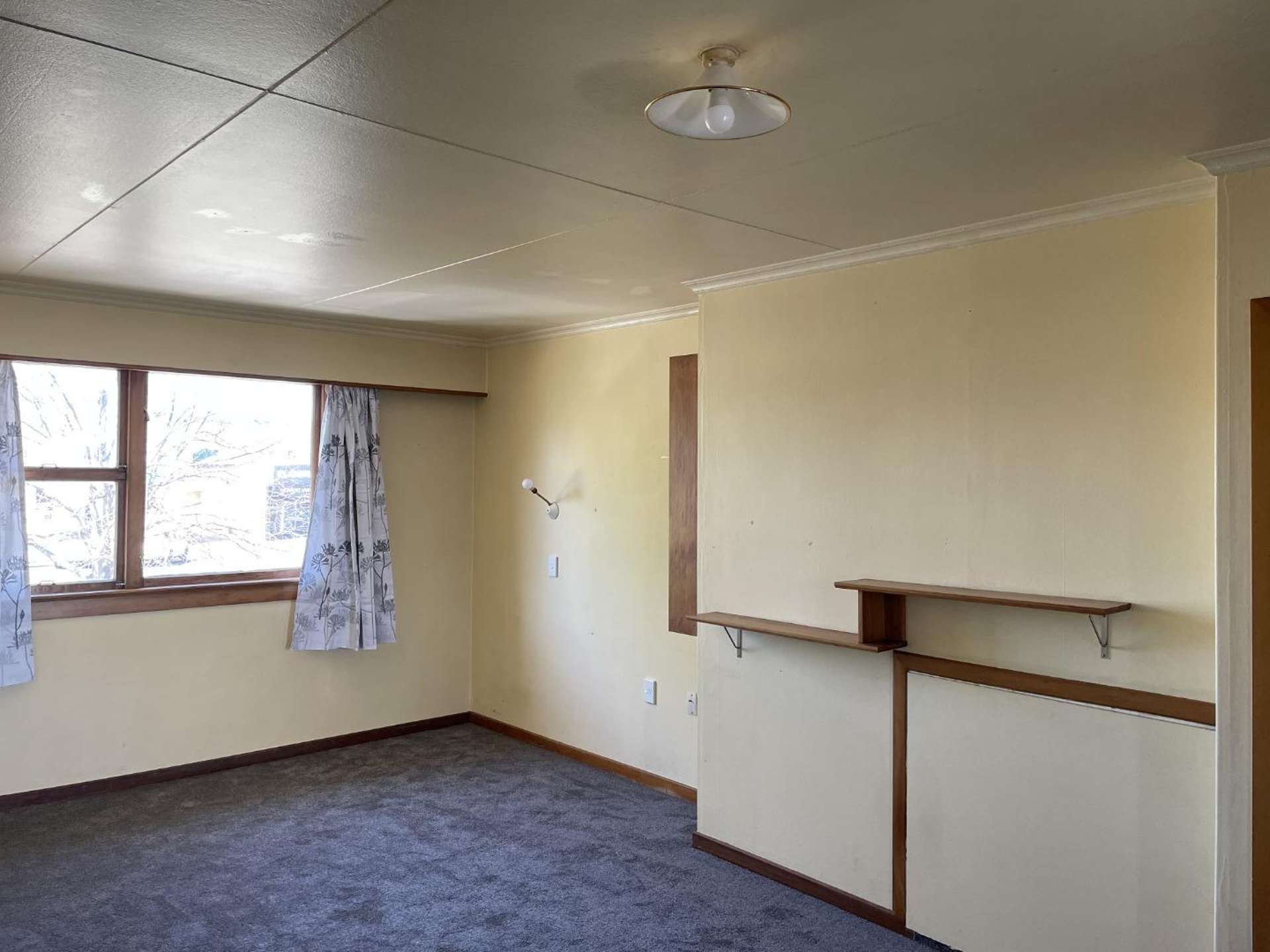 20 Traford Street Gore_0