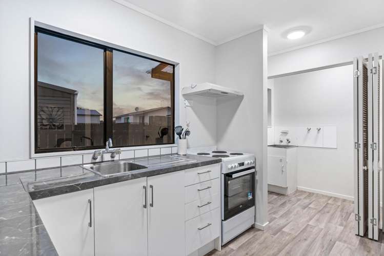 5 Posa Avenue Henderson_5