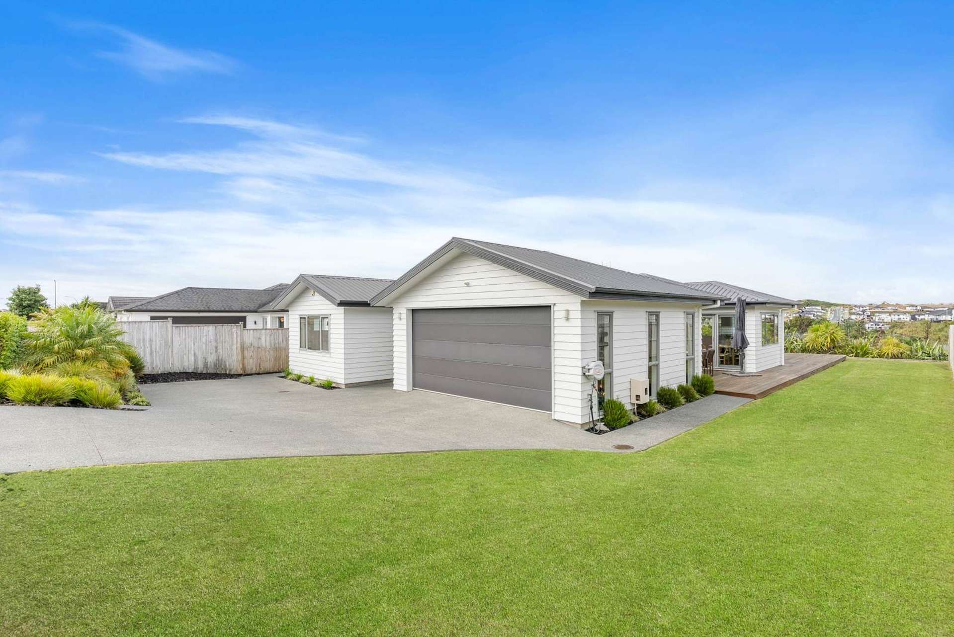 11 Flavell Drive Orewa_0