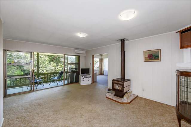 14 Millstream Place Warkworth_1