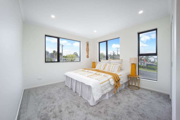70D Golf Road New Lynn_9