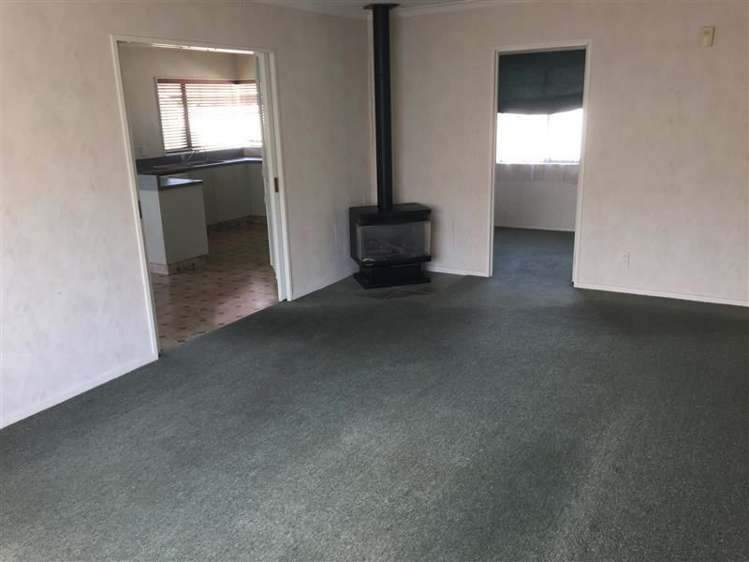 8 Lancewood Lane Roslyn_3