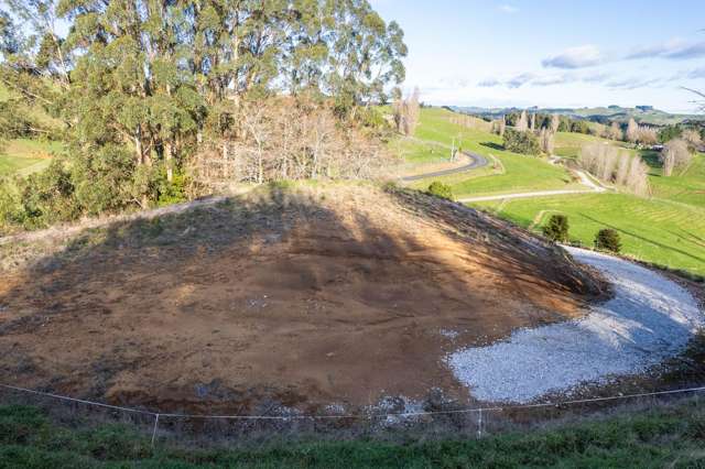 167B Tate Road Te Kuiti_2