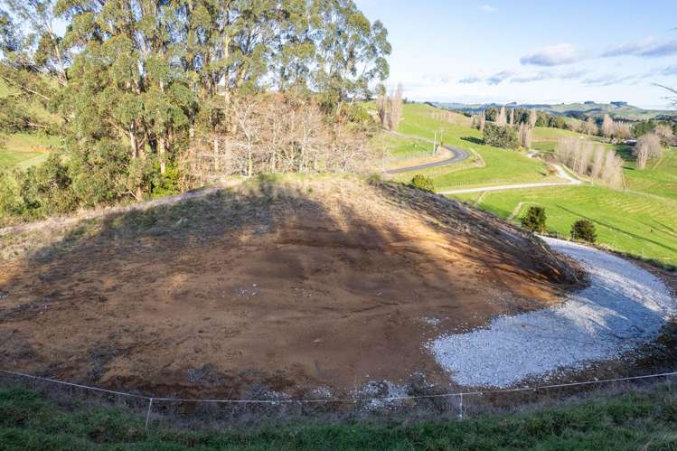 167B Tate Road Te Kuiti_2