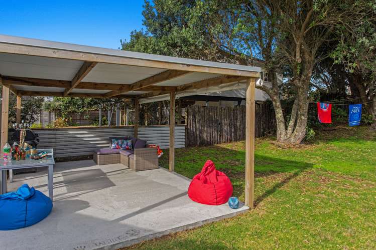 302a Ocean Road Ohope_9