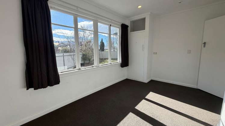 3 Gair Avenue Cromwell_12