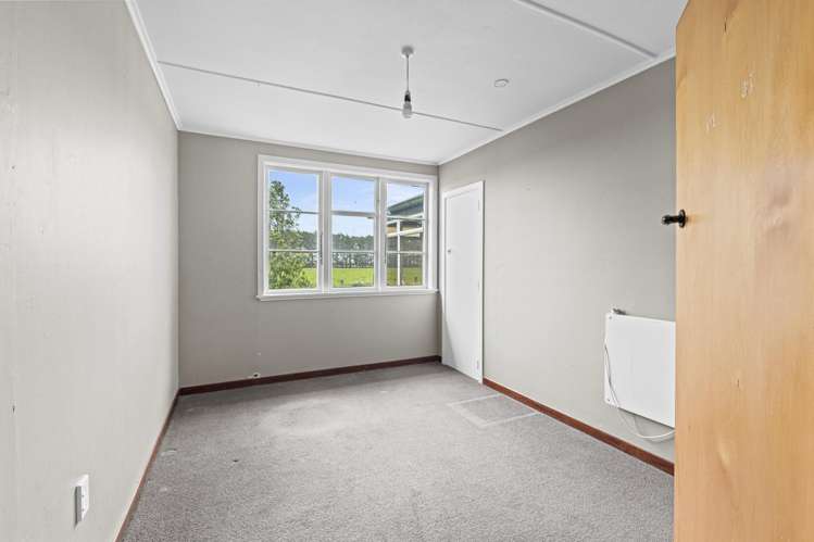 293 Beamish Road Bulls_6