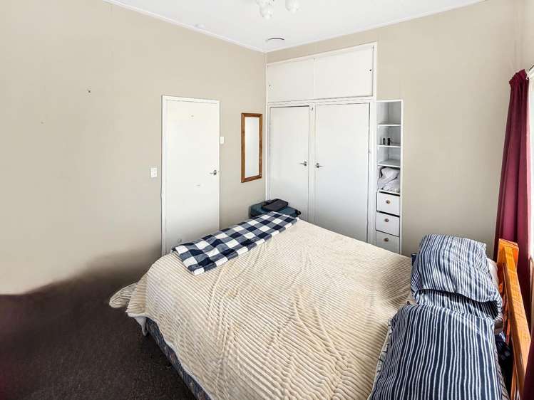 225 Miro Street Manunui_8