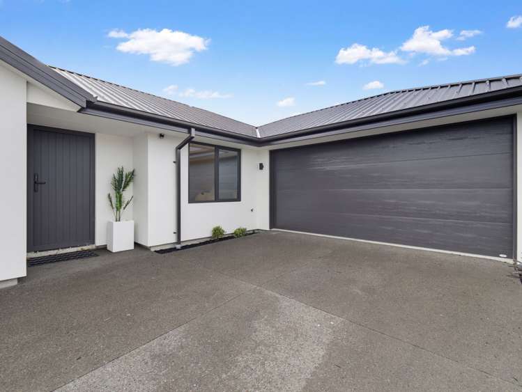 23 Dundeel Lane Lincoln_10