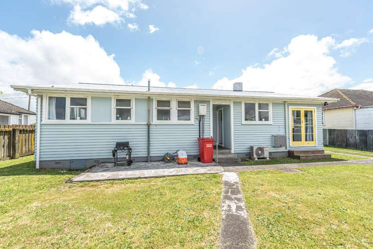 4 Hinemoa Street Whanganui East_14