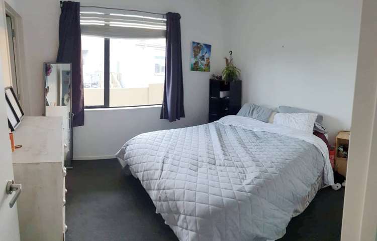 B402/525 East Coast Road Browns Bay_10