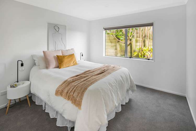 2 Cresswell Place Johnsonville_6