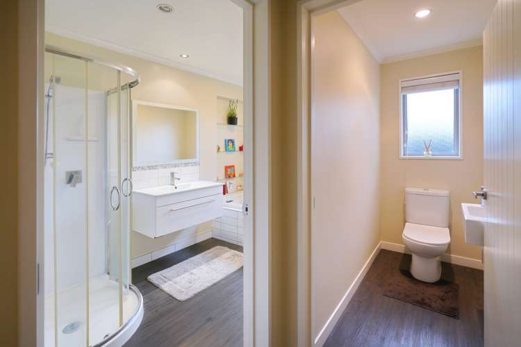 14 Cassidy Avenue Lincoln_17