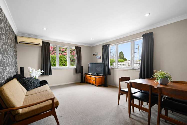 10 Darley Street Maeroa_3